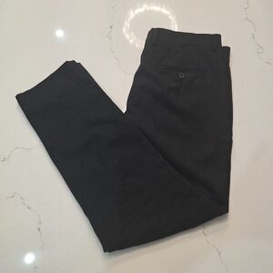 Awareness by Kenneth Cole Men's pants - 34 x 30